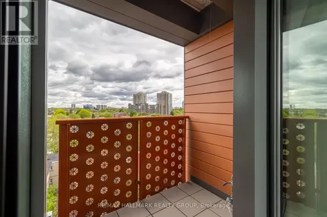 135 Barrette Street Ottawa ON K1L 7Z9