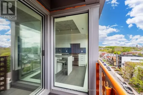 135 Barrette Street Ottawa ON K1L 7Z9