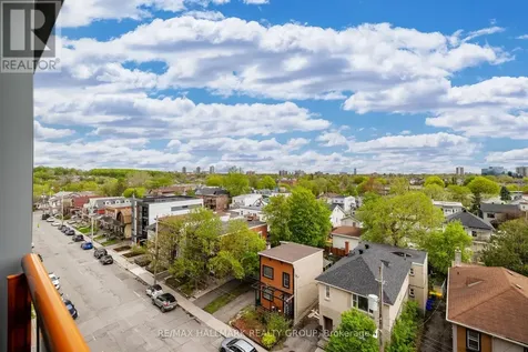 135 Barrette Street Ottawa ON K1L 7Z9