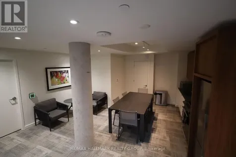 135 Barrette Street Ottawa ON K1L 7Z9
