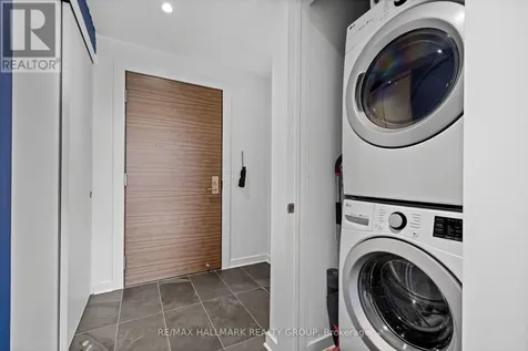 135 Barrette Street Ottawa ON K1L 7Z9