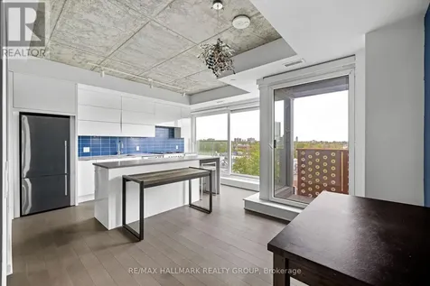 135 Barrette Street Ottawa ON K1L 7Z9