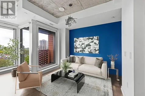 135 Barrette Street Ottawa ON K1L 7Z9