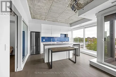 135 Barrette Street Ottawa ON K1L 7Z9