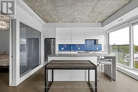 135 Barrette Street Ottawa ON K1L 7Z9
