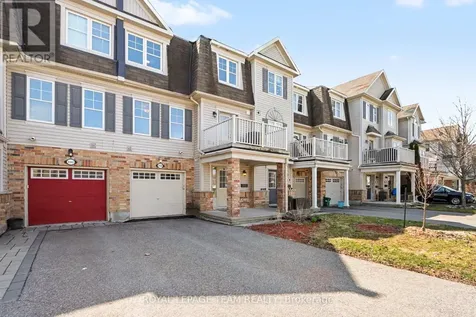 2100 Madrid Avenue Ottawa ON K2J 0K4