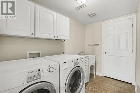 2100 Madrid Avenue Ottawa ON K2J 0K4
