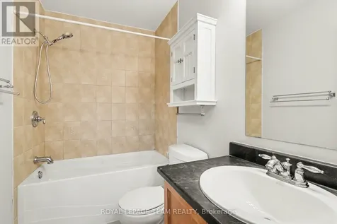 2100 Madrid Avenue Ottawa ON K2J 0K4