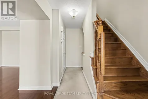 2100 Madrid Avenue Ottawa ON K2J 0K4