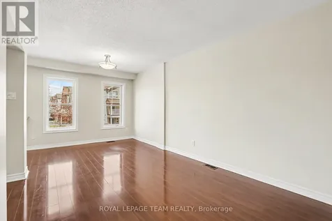 2100 Madrid Avenue Ottawa ON K2J 0K4