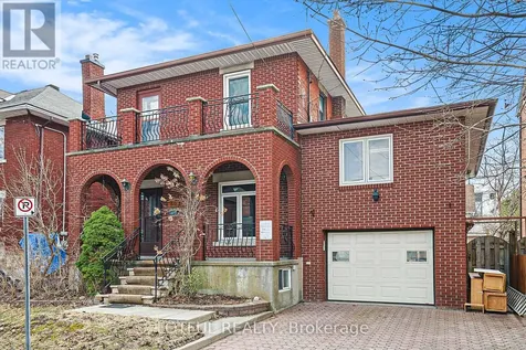 30 Foster Street Ottawa ON K1Y 3J4