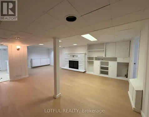 30 Foster Street Ottawa ON K1Y 3J4