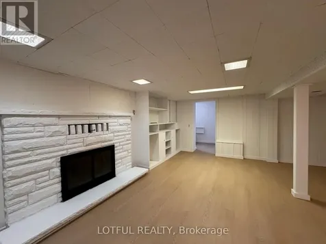 30 Foster Street Ottawa ON K1Y 3J4