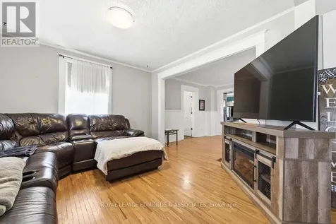 430 Mary Street Pembroke ON K8A 5W7