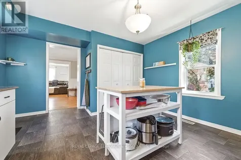 430 Mary Street Pembroke ON K8A 5W7