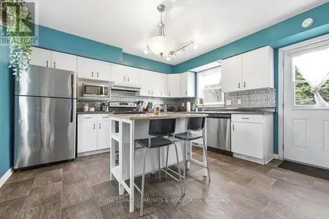 430 Mary Street Pembroke ON K8A 5W7
