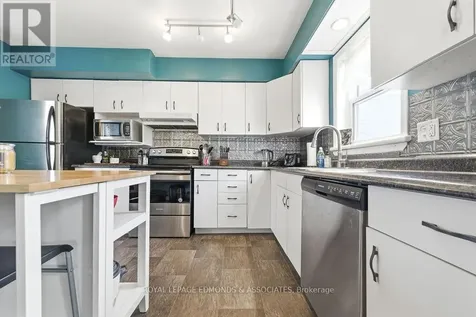430 Mary Street Pembroke ON K8A 5W7
