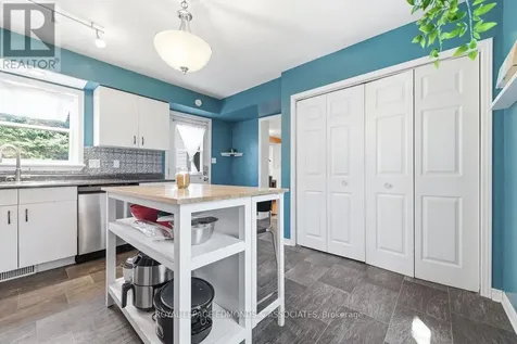 430 Mary Street Pembroke ON K8A 5W7