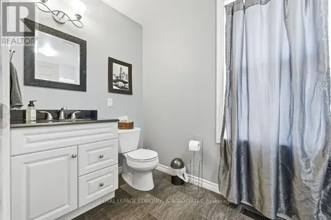 430 Mary Street Pembroke ON K8A 5W7