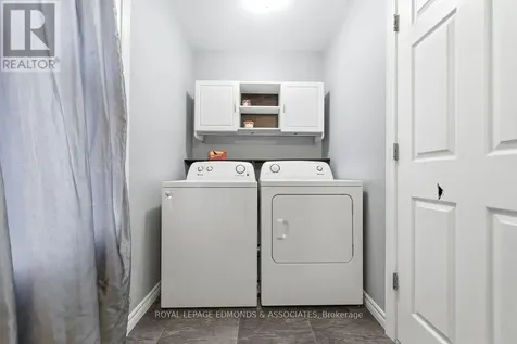 430 Mary Street Pembroke ON K8A 5W7