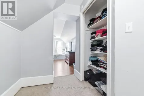 430 Mary Street Pembroke ON K8A 5W7