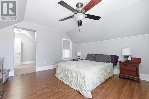 430 Mary Street Pembroke ON K8A 5W7