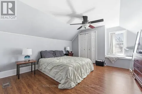 430 Mary Street Pembroke ON K8A 5W7