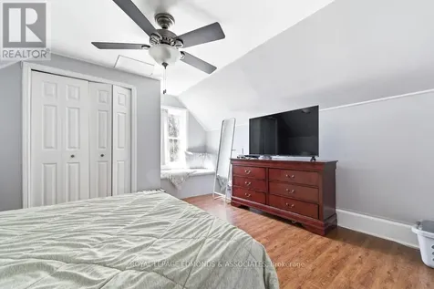 430 Mary Street Pembroke ON K8A 5W7
