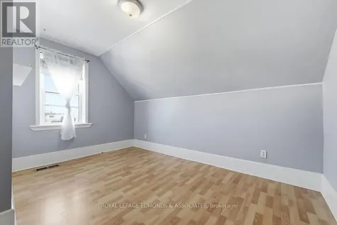 430 Mary Street Pembroke ON K8A 5W7