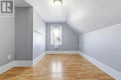 430 Mary Street Pembroke ON K8A 5W7