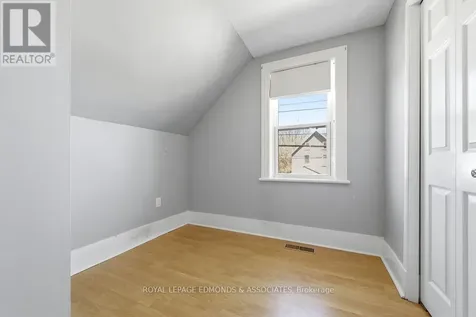 430 Mary Street Pembroke ON K8A 5W7