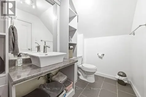 430 Mary Street Pembroke ON K8A 5W7