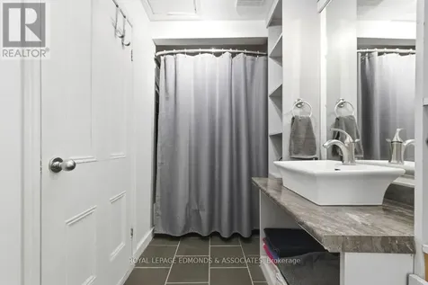 430 Mary Street Pembroke ON K8A 5W7