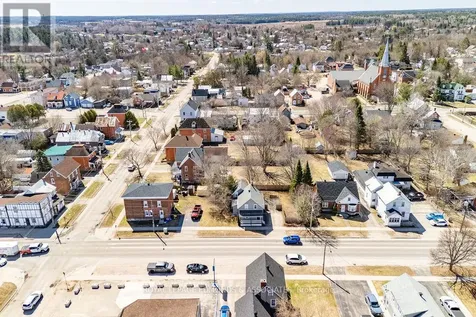 430 Mary Street Pembroke ON K8A 5W7