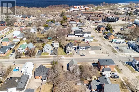 430 Mary Street Pembroke ON K8A 5W7