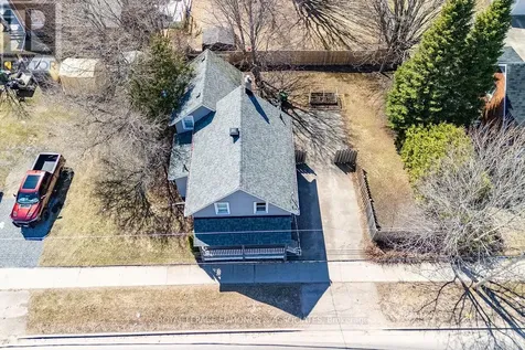 430 Mary Street Pembroke ON K8A 5W7