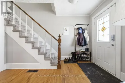 430 Mary Street Pembroke ON K8A 5W7