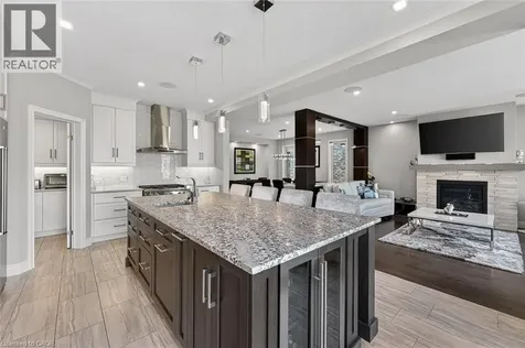 349 Masters Drive Woodstock ON N4T 0L2