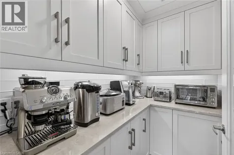 349 Masters Drive Woodstock ON N4T 0L2