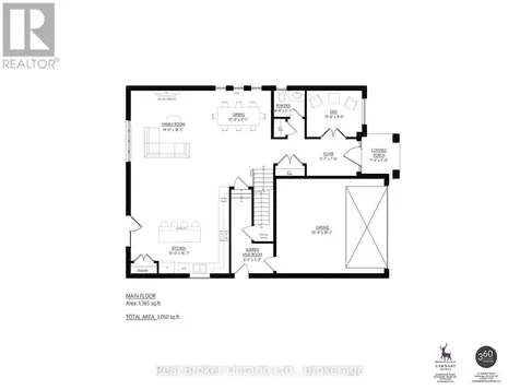 Lot 15 Sass Crescent Brant (paris) ON N3L 0E9