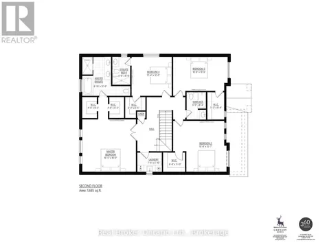 Lot 15 Sass Crescent Brant (paris) ON N3L 0E9