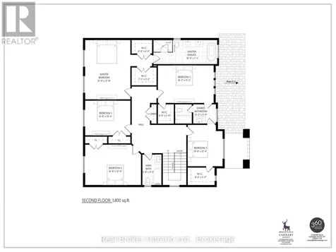 Lot 9 Sass Crescent Brant (paris) ON N3L 0E9