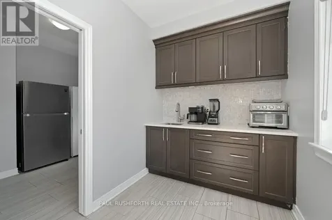 508 Cicely Terrace Ottawa ON K2J 5Y5