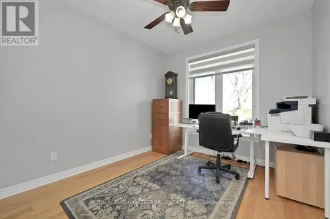 508 Cicely Terrace Ottawa ON K2J 5Y5