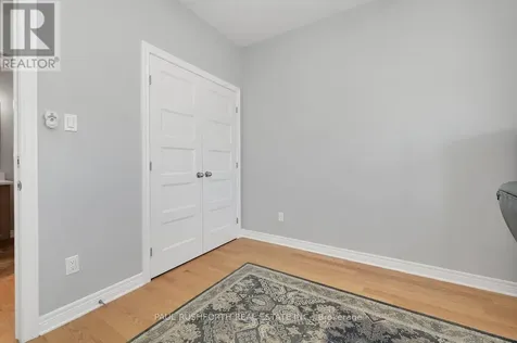 508 Cicely Terrace Ottawa ON K2J 5Y5