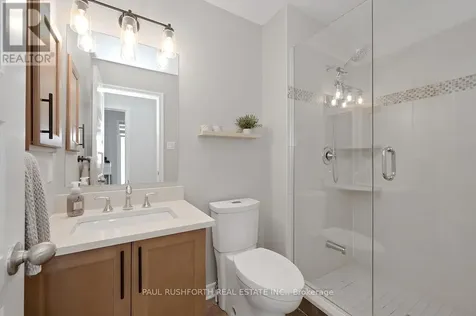 508 Cicely Terrace Ottawa ON K2J 5Y5