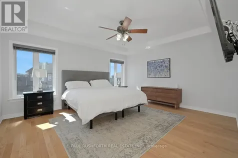 508 Cicely Terrace Ottawa ON K2J 5Y5