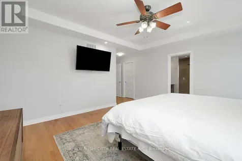 508 Cicely Terrace Ottawa ON K2J 5Y5