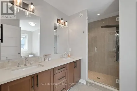 508 Cicely Terrace Ottawa ON K2J 5Y5
