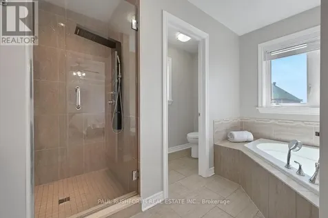 508 Cicely Terrace Ottawa ON K2J 5Y5